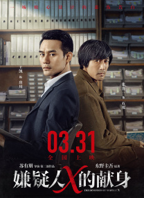 国产视频自拍一区